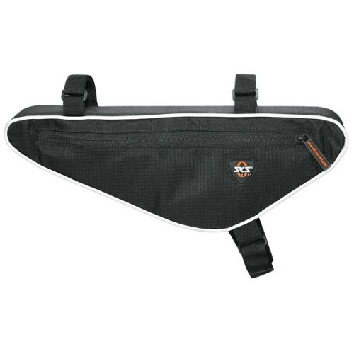 Bike bag Front Triangle Bag