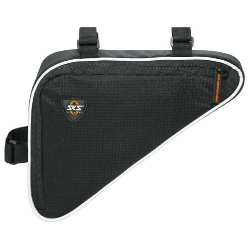 Bike bag Triangle Bag