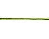 Rope X-P e 12.3 mm (50 m)