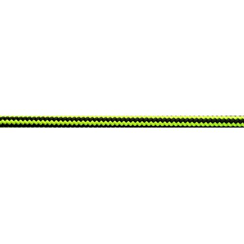 Rope X-P e 12.3 mm (50 m)