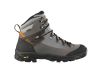 Apavi Montello GTX