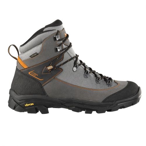 Apavi Montello GTX