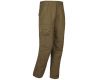 Trousers Globe Trotter Pant