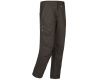 Trousers Globe Trotter Pant