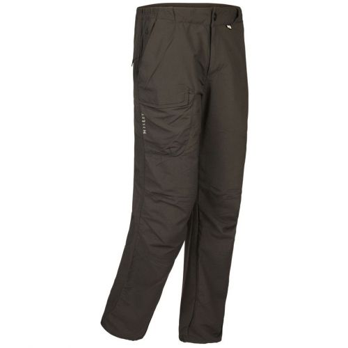 Trousers Globe Trotter Pant