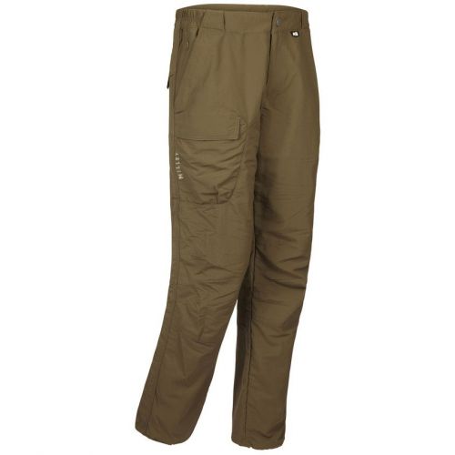Trousers Globe Trotter Pant