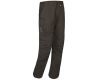 Trousers Globe Trotter Zip Off Pant