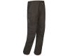 Kelnės Globe Trotter Zip Off Pant