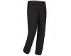 Trousers Roc Stretch Pant