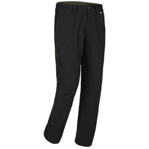 Bikses Roc Stretch Pant