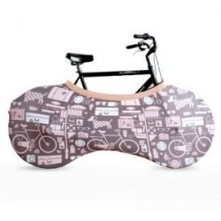 Velo Zeķe Hary