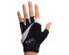 Velo cimdi Devine Short Gloves