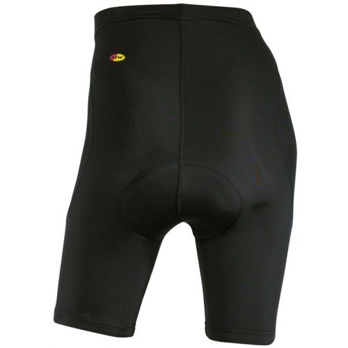 Šortai Crystal Shorts