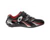 Velo kurpes Fighter SBS