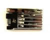 Instruments Multi Tool 12 in 1