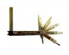 Instruments Multi Tool 12 in 1