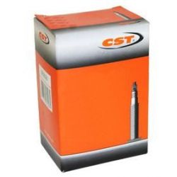 Tube CST 24" x 1.9-2.125