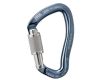 Carabiner Locker Screw Lock