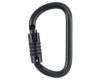 Carabiner Vulcan Triact Lock