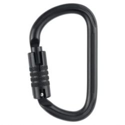 Carabiner Vulcan Triact Lock