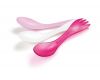 Šaukštas/šakės Spork Little