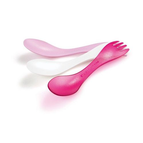 Šaukštas/šakės Spork Little