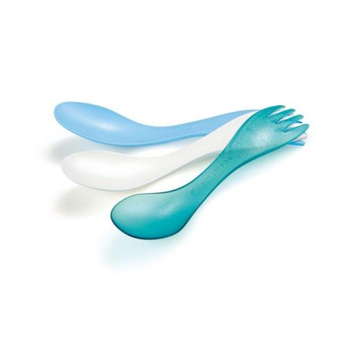 Šaukštas/šakės Spork Little