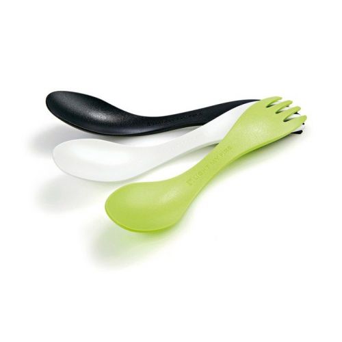 Karote/dakša Spork Little