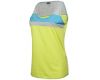 Shirt LD Sunny Line Tank