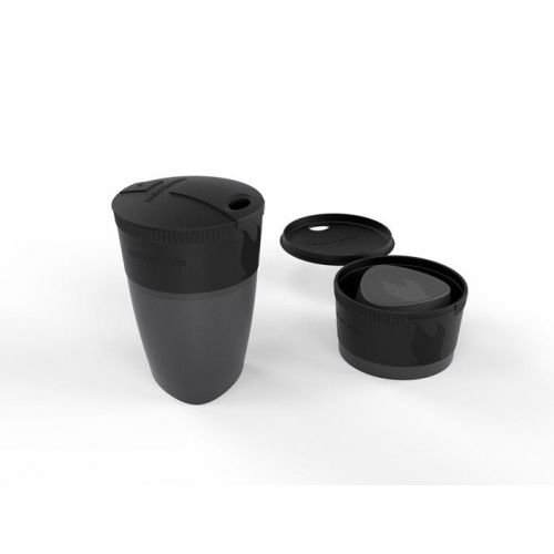 Krūze Pack Up Cup™