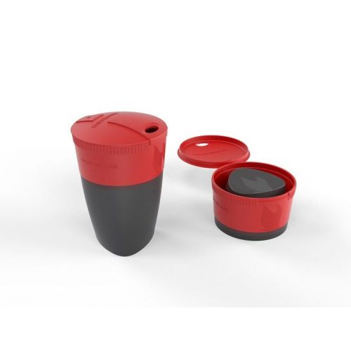 Krūze Pack Up Cup™