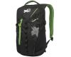 Backpack Cliff 15