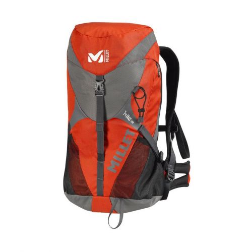 Mugursoma Hike 20