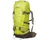 Backpack LD Miage 45