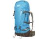 Backpack LD Miage 45