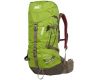 Mugursoma Miage 30 L