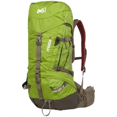 Mugursoma Miage 30 L