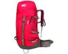 Backpack Miage 35 L