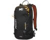 Backpack Prolighter 22 L