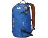 Backpack Prolighter 22 L