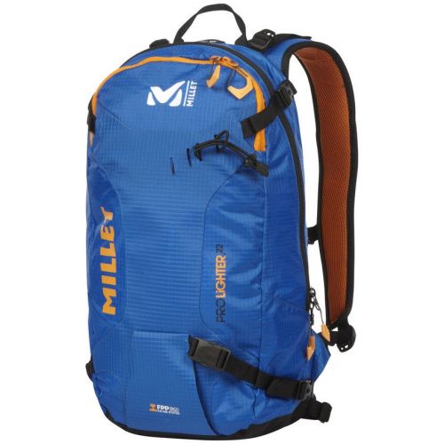 Mugursoma Prolighter 22 L