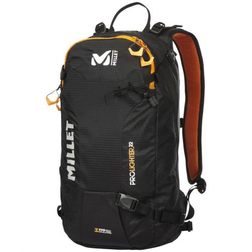 Mugursoma Prolighter 22 L