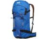 Mugursoma Prolighter 30 L