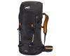 Backpack Prolighter 30 L