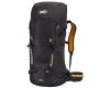 Mugursoma Prolighter 30 L