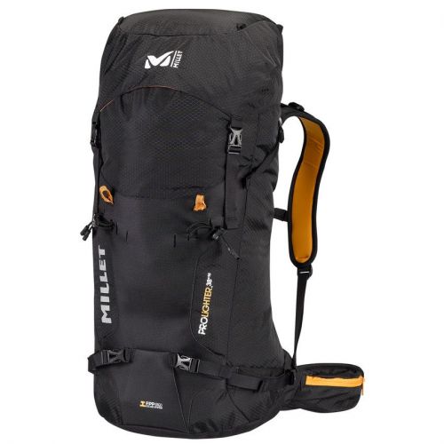 Mugursoma Prolighter 30 L