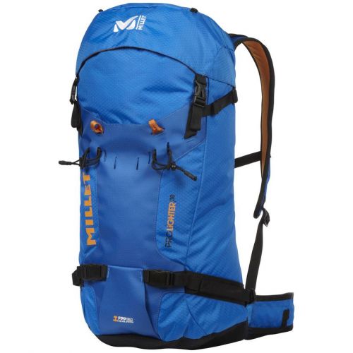 Mugursoma Prolighter 30 L