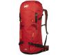Backpack Prolighter 38+10 L