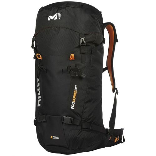 Backpack Prolighter 38+10 L