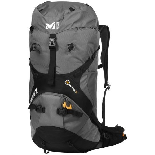 Mugursomas Axpel 48